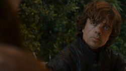 extant_GameOfThrones_4x01-TwoSwords_2426