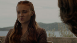 extant_GameOfThrones_4x01-TwoSwords_2427