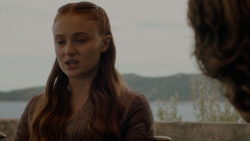 extant_GameOfThrones_4x01-TwoSwords_2428