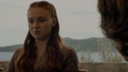 extant_GameOfThrones_4x01-TwoSwords_2429