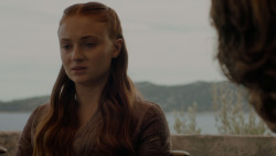 extant_GameOfThrones_4x01-TwoSwords_2430