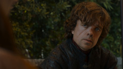 extant_GameOfThrones_4x01-TwoSwords_2431