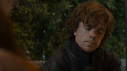 extant_GameOfThrones_4x01-TwoSwords_2433