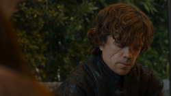extant_GameOfThrones_4x01-TwoSwords_2434