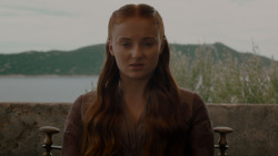 extant_GameOfThrones_4x01-TwoSwords_2435