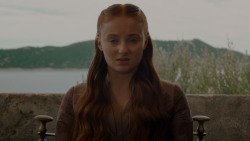 extant_GameOfThrones_4x01-TwoSwords_2436