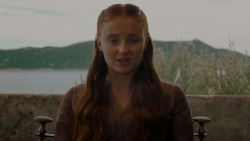 extant_GameOfThrones_4x01-TwoSwords_2437