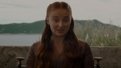 extant_GameOfThrones_4x01-TwoSwords_2439