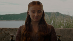 extant_GameOfThrones_4x01-TwoSwords_2440