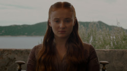 extant_GameOfThrones_4x01-TwoSwords_2443