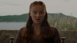 extant_GameOfThrones_4x01-TwoSwords_2444