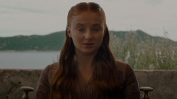 extant_GameOfThrones_4x01-TwoSwords_2445