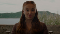 extant_GameOfThrones_4x01-TwoSwords_2450