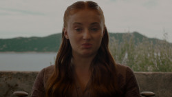 extant_GameOfThrones_4x01-TwoSwords_2453