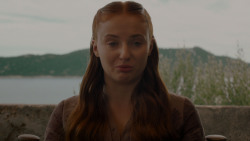 extant_GameOfThrones_4x01-TwoSwords_2454