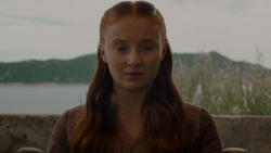 extant_GameOfThrones_4x01-TwoSwords_2455