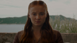extant_GameOfThrones_4x01-TwoSwords_2457