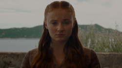 extant_GameOfThrones_4x01-TwoSwords_2458