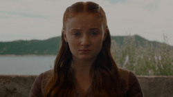 extant_GameOfThrones_4x01-TwoSwords_2459