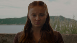 extant_GameOfThrones_4x01-TwoSwords_2460