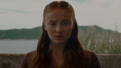 extant_GameOfThrones_4x01-TwoSwords_2462