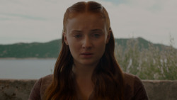 extant_GameOfThrones_4x01-TwoSwords_2463