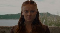 extant_GameOfThrones_4x01-TwoSwords_2464