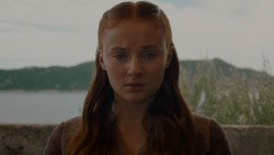 extant_GameOfThrones_4x01-TwoSwords_2465