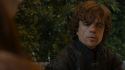 extant_GameOfThrones_4x01-TwoSwords_2466