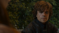 extant_GameOfThrones_4x01-TwoSwords_2467