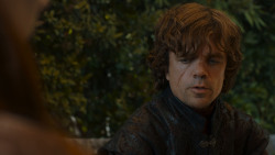 extant_GameOfThrones_4x01-TwoSwords_2468
