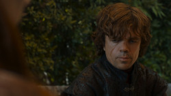 extant_GameOfThrones_4x01-TwoSwords_2469
