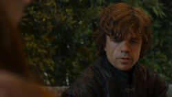 extant_GameOfThrones_4x01-TwoSwords_2470