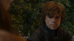 extant_GameOfThrones_4x01-TwoSwords_2471