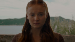 extant_GameOfThrones_4x01-TwoSwords_2472