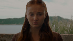 extant_GameOfThrones_4x01-TwoSwords_2473
