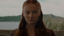 extant_GameOfThrones_4x01-TwoSwords_2474