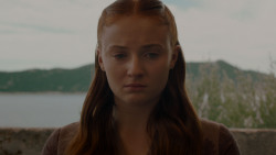 extant_GameOfThrones_4x01-TwoSwords_2475
