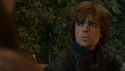 extant_GameOfThrones_4x01-TwoSwords_2481