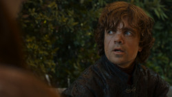 extant_GameOfThrones_4x01-TwoSwords_2483