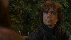 extant_GameOfThrones_4x01-TwoSwords_2487
