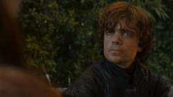 extant_GameOfThrones_4x01-TwoSwords_2488