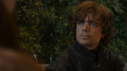extant_GameOfThrones_4x01-TwoSwords_2489