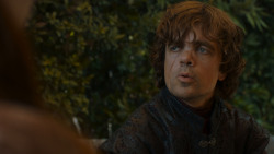 extant_GameOfThrones_4x01-TwoSwords_2493