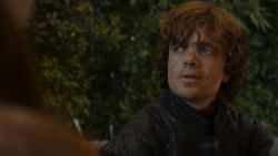 extant_GameOfThrones_4x01-TwoSwords_2494