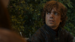 extant_GameOfThrones_4x01-TwoSwords_2495