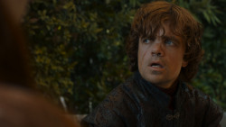 extant_GameOfThrones_4x01-TwoSwords_2497