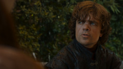 extant_GameOfThrones_4x01-TwoSwords_2498