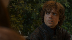 extant_GameOfThrones_4x01-TwoSwords_2501