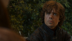 extant_GameOfThrones_4x01-TwoSwords_2502
